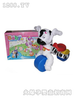 ������ͨ��(d��ng)��ͯ܇(ch��)