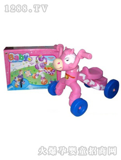 ������ͨ����܇(ch��)