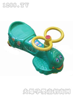 ������ͨŤŤ܇(ch��)������(l��)