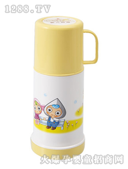 �տ�0.3��������ƿ