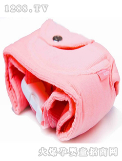 ���Ƀ��tɫ�냺�W����