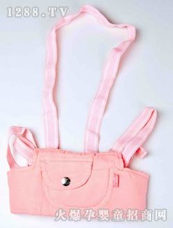 ���Ƀ��W����