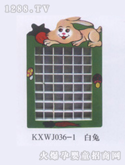 �����_(k��i)����߰���A�͹��