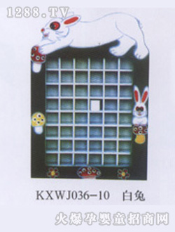 �����_(k��i)����߰��ù��