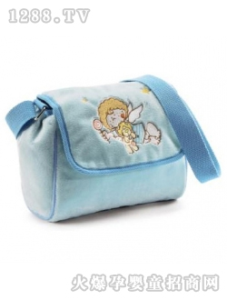 �����J�{ɫ��ͯ����