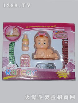 ����늄�܉������