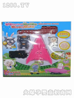 ϲ�����̫��늄�܉��