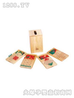 ľ�R����ĺ�һ