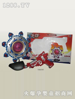 ����Б�(y��ng)�w�������D(zhu��n)�P��