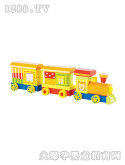 ľ�R�������(ji��)��܇(ch��)