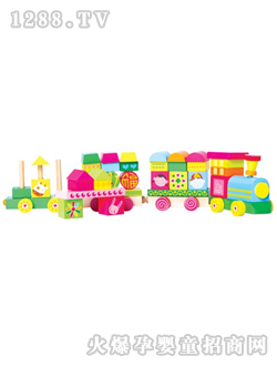 ľ�R����Ĺ�(ji��)��܇(ch��)