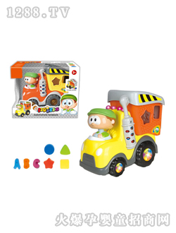 늄�(d��ng)�f����Ŀ�Эh(hu��n)�l(w��i)܇