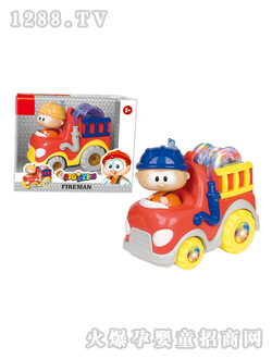 늄�(d��ng)�f����Ŀ������܇