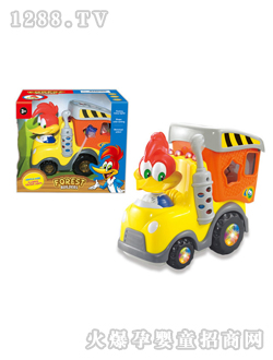 늄�(d��ng)�f����ľ�B�h(hu��n)�l(w��i)܇