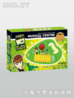 �p�xBEN10늄�(d��ng)�����َ�����