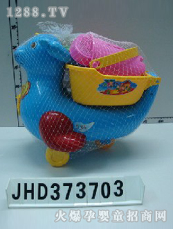 �p�xɳ����߽M��6����