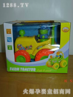 �Sʢ��ͨ܇YS06022