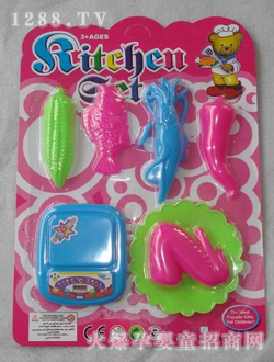 �Sʢ�;����YS07669