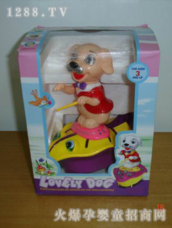 �Sʢ���늄�(d��ng)��