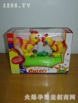 �Sʢ늄�(d��ng)�f���u