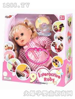 �Sʢ9���ܻ���¶������