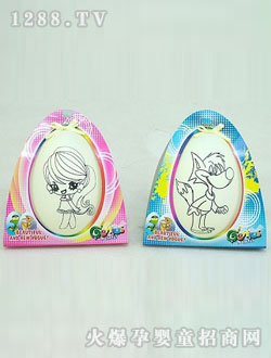 ��������Ϳɫ��(hu��)�ʵ�