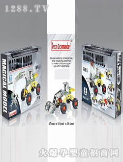 ���������C(j��)����ƴ�b���