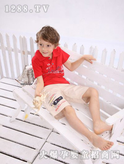 �������������eT�����b