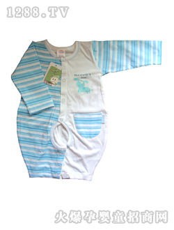 �����냺�L���B�w��