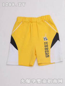 �����������\�Ӷ�ѝ