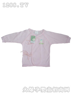 �����냺ϵ���£��p����ë����