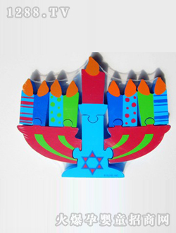 �����`�������Ϟ�T