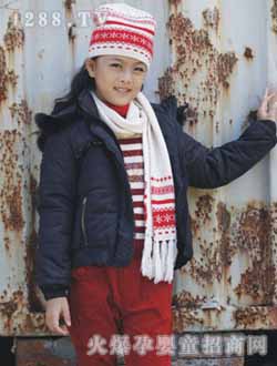 ͯ���{���{(l��n)ɫ����