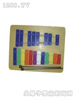 �W����̾߶�ʮ��ƽ���X����