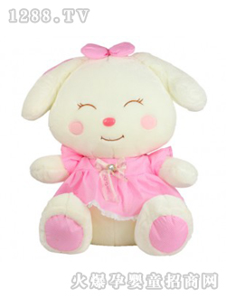 2̖ЦĘ��ë�q���