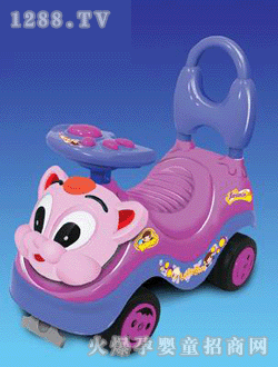 Ⱥ�d��ͨ�냺܇