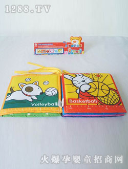 ɽķ�\�Ӵ�������