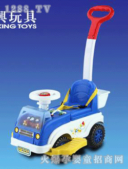 Ⱥ�d������ͨ�냺����܇