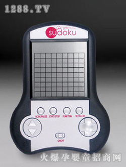 Ⱥ�d��(sh��)��(d��)�Α�C(j��)