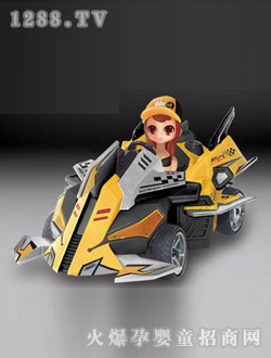 Ⱥ�dS��(j��)�굶��ͨ����b��܇