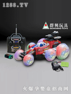 Ⱥ�d�tɫ�����ͨ�b��܇