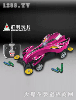 Ⱥ�d��ͨ�o(w��)����b��܇