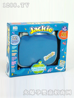 Ӣ�ČW���C1003735791