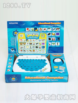 Ӣ�ČW���C1003735796