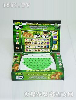 Ӣ�ČW���C1003735797