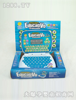 ���ČW���C1003735801