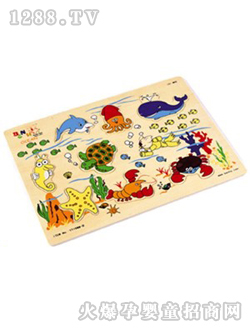 �Ⱥ�ϵ��ƴ�D�����������