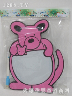 �s�����ְ�100371069