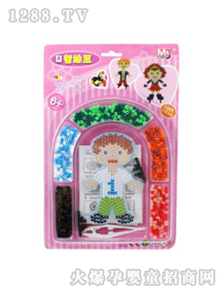 �������L�����B(ni��o)B02