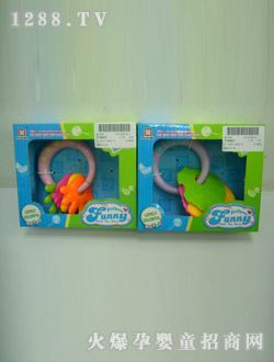 �냺�������u�